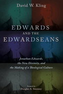 Edwards and the Edwardseans