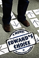 Edward's Choice