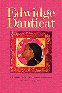 Edwidge Danticat: A Reader's Guide