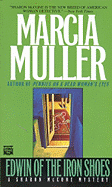 Edwin of the Iron Shoes - Muller, Marcia