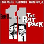 Eee-O-11: The Best of the Rat Pack