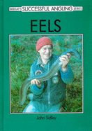 Eels - Sidley, John