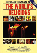 Eerdmans' Handbook to the World's Religions