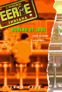 Eerie Indiana #2: Bureau of Lost