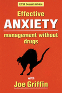 Effective Anxiety Management without Drugs