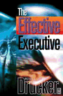 Effective Executive