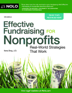 Effective Fundraising for Nonprofits: Real-World Strategies That Work