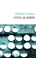 Effets de Miroir