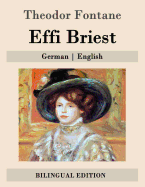 Effi Briest: German - English