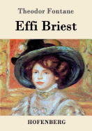 Effi Briest: Roman