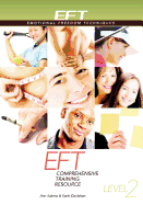 Eft Level 2 Comprehensive Training Resource