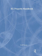 Eg Property Handbook