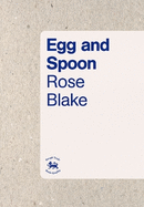 Egg and Spoon