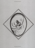 Egg Incubation: Its Effects on Embryonic Development in Birds and Reptiles - Deeming, D Charles (Editor), and Ferguson, Mark W J (Editor)