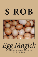 Egg Magick