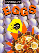 Eggs Hb-Everyone Eats