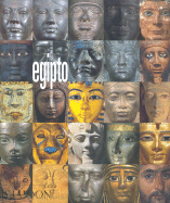 Egipto - Malek, Jaromir