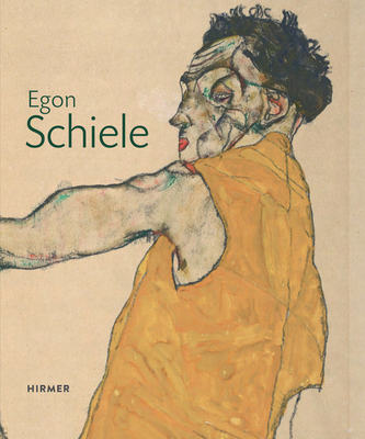 Egon Schiele: Almost a Lifetime - Bauer, Christian, and Wagensommerer, Gnter