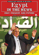 Egypt in the News: Past, Present, and Future