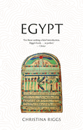 Egypt: Lost Civilizations