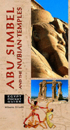 Egypt Pocket Guide: Abu Simbel and the Nubian Temples - Siliotti, Alberto