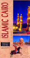 Egypt Pocket Guide: Islamic Cairo