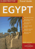 Egypt Travel Pack - Gauldie, Robin