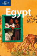 Egypt - Firestone, Matthew D., and et al.