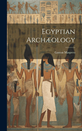 Egyptian Archology