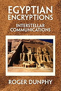 Egyptian Encryptions