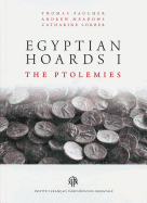 Egyptian Hoards I: The Ptolemies