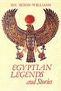Egyptian Legends and Stories
