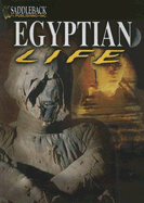 Egyptian Life