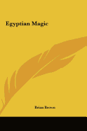 Egyptian Magic