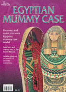 Egyptian Mummy Case - British Museum Press