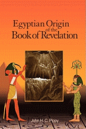 Egyptian Origin of the Book of Revelation