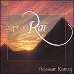 Egyptian Rai [2006]