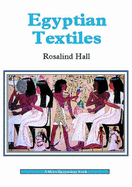 Egyptian Textiles