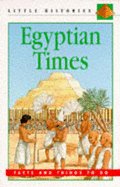 Egyptian Times