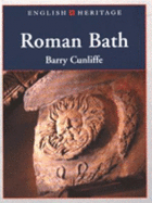 EH BOOK OF ROMAN BATH