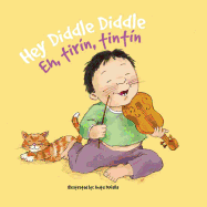 Eh, Tirn, Tintn: Hey Diddle Diddle