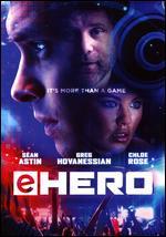 eHero