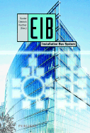 EIB: Installation Bus System