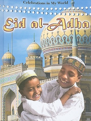 Eid Al-Adha - Walker, Robert, MSW, Lcsw