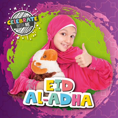 Eid al-Adha - Vallepur, Shalini, and Pointer, Jasmine (Designer)