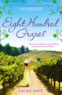 Eight Hundred Grapes