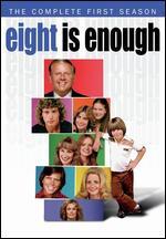 Eight Is Enough: Season 01