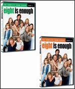 Eight Is Enough: The Complete Third Season [8 Discs]