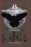 Eight Moons to Midnight: The Eclipse of Australia's Stonehenge