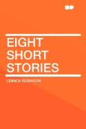 Eight Short Stories